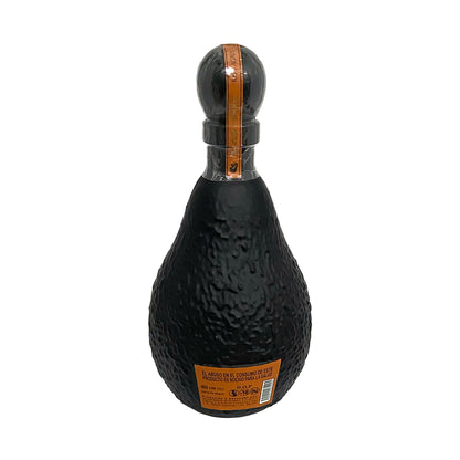 Tequila Artesanal Mis Aguacates Extra Añejo 750 ml