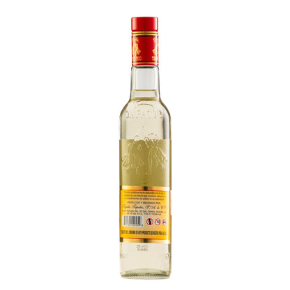 Tequila Tapatío Añejo 500ml