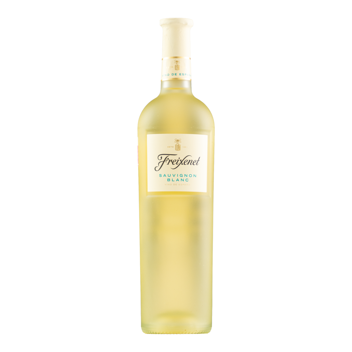 Vino Blanco Freixenet Spanish Sauvignon Blanc 750 Ml