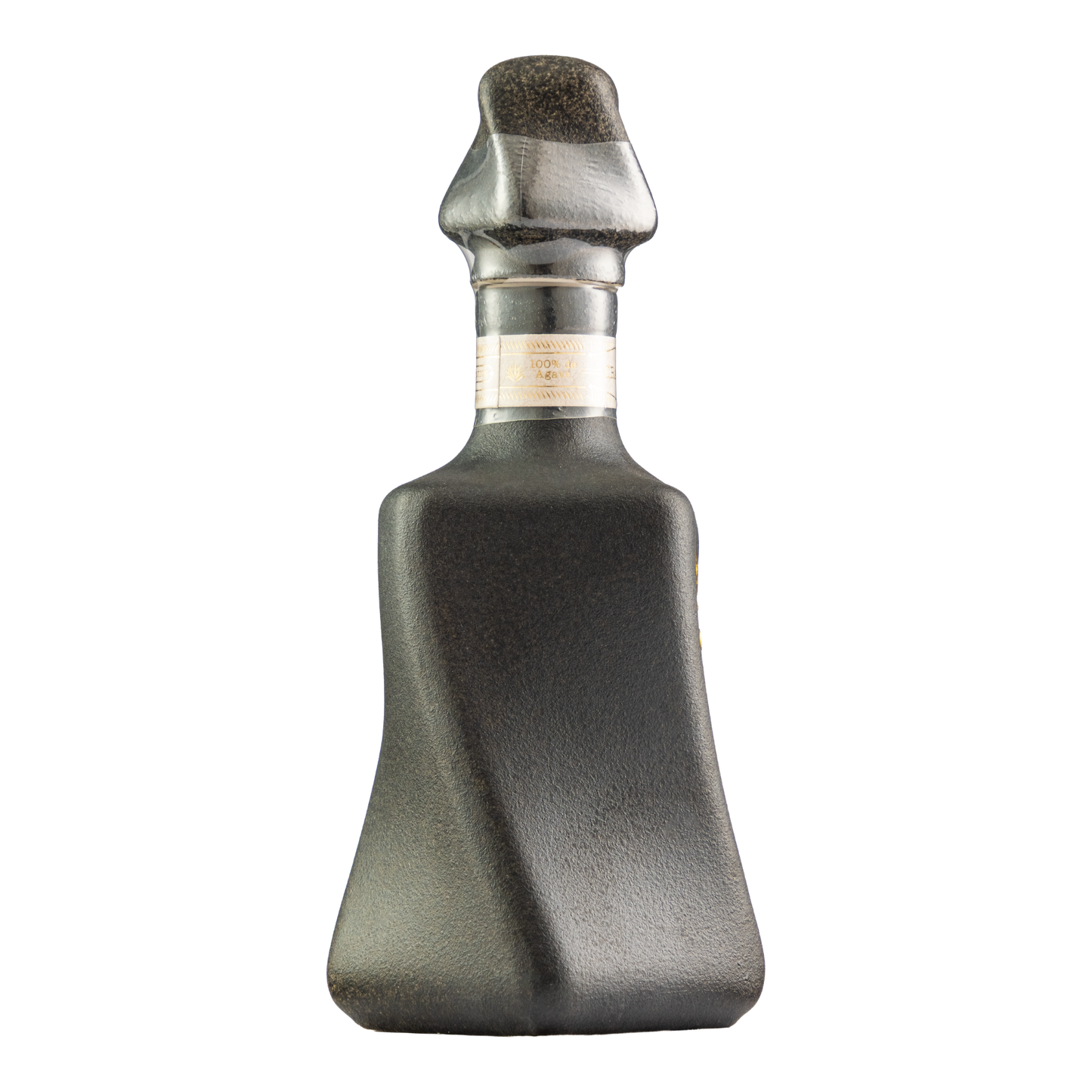 Tequila Adictivo Blanco Craft 750 Ml