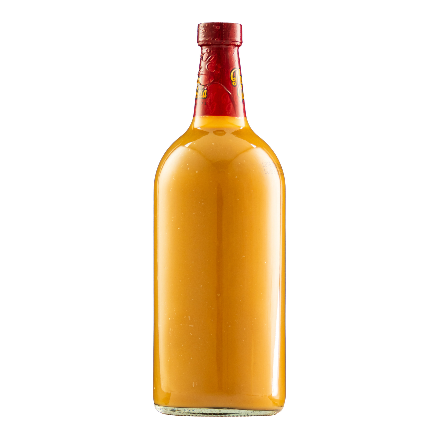 Rompope Nueva Galicia Clasico Tradicional 950ml
