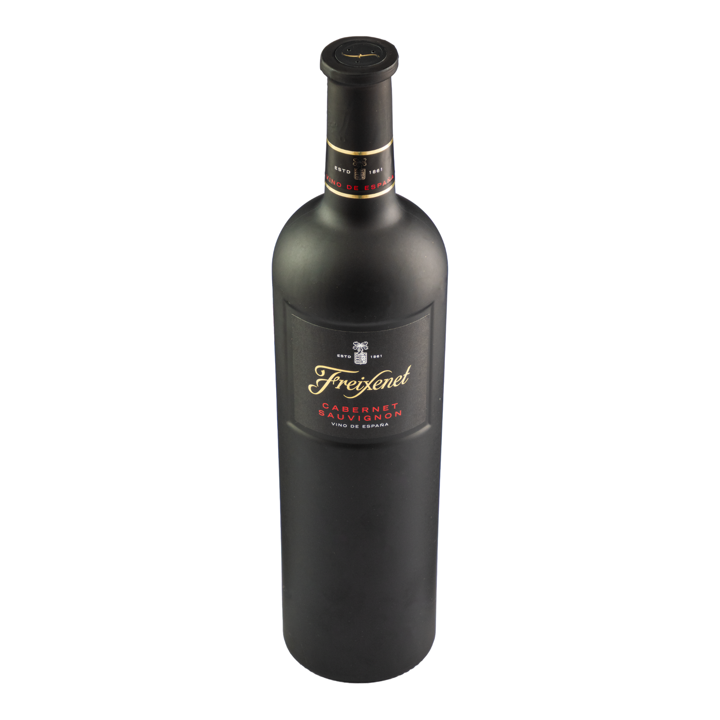 Vino Tinto Freixenet Spanish Cabernet Sauvignon 750 Ml