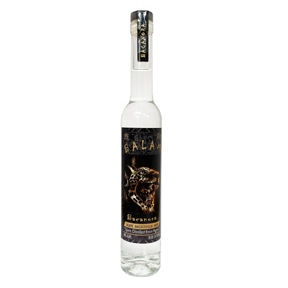 Bacanora Balam Agave Angustifolia Haw 375 ml
