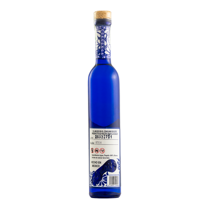 Crema de Tequila Corralejo 100 Ml