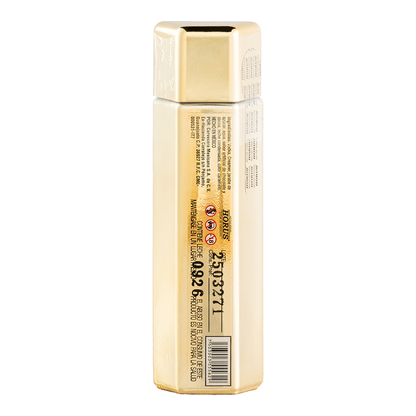 Licor de Chocolate Horus 100 Ml