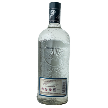 Tequila 30-30 Reserva Especial Blanco 1L