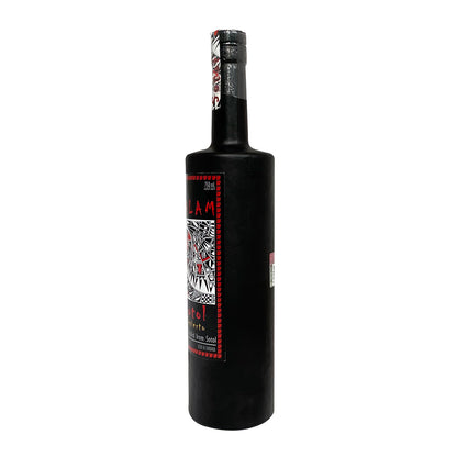 Sotol Artesanal Balam Desierto 750 ml