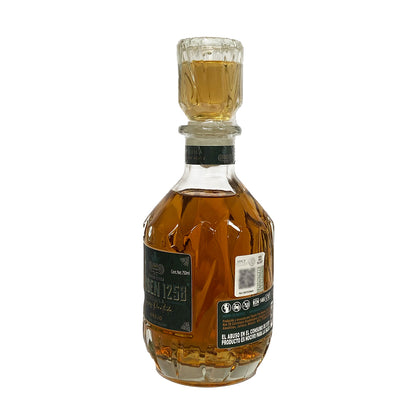 Tequila Corazon Azteca Origen 1258 Añejo 750 Ml