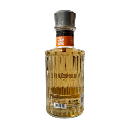Tequila Insolente Reposado 700 ml