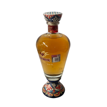Tequila Amor Mio Añejo 750 Ml