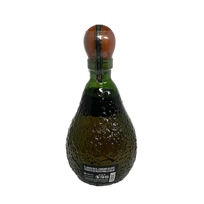 Tequila Artesanal Mis Aguacates Añejo 750 ml