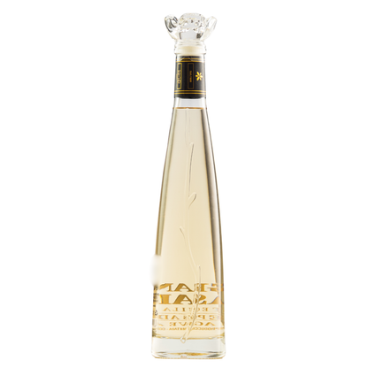Tequila Gran Casalá Reposado 750 Ml