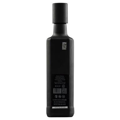 Tequila Pasión 69 Seis Nueve Blanco 750 Ml