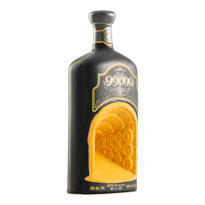 Tequila Corralejo Añejo Cava 99000 Horas 750 Ml