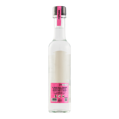 Mezcal Artesanal Marrano El Ansioso Espadín 250 Ml