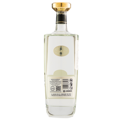 Mezcal Artesanal Centella Ensamble 750 Ml