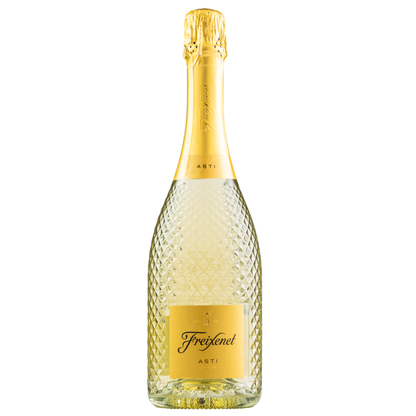Vino Blanco Espumoso Freixenet Asti Docg Dulce 750 Ml