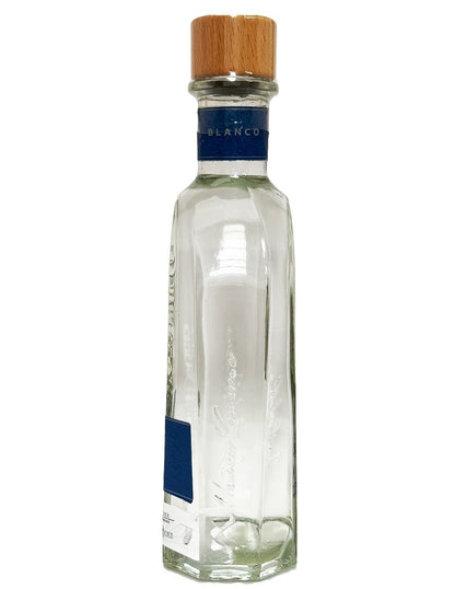 Tequila Camarena Blanco 750 Ml
