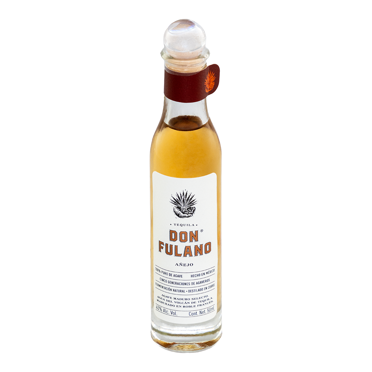 Default Title