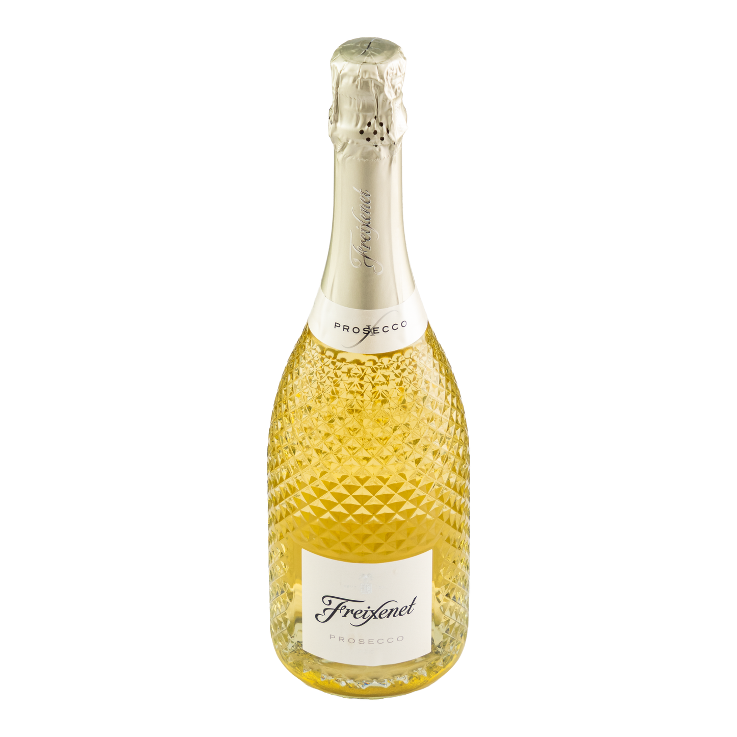 Vino Blanco Espumoso Freixenet Prosecco 750 Ml
