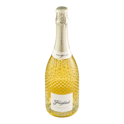 Vino Blanco Espumoso Freixenet Prosecco 750 Ml