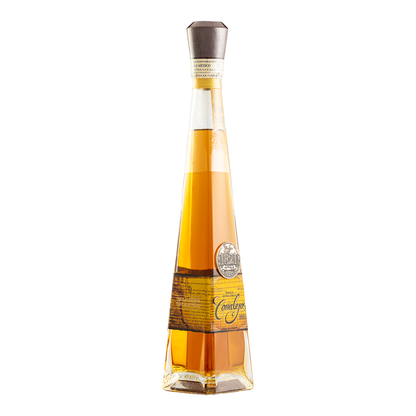 Tequila Corralejo 1821 Extra Añejo 750 Ml