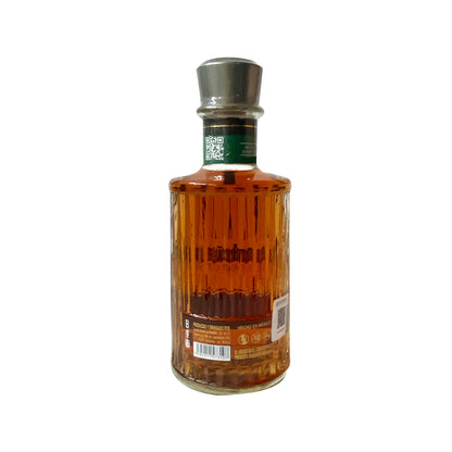Tequila Insolente Añejo 700 ml