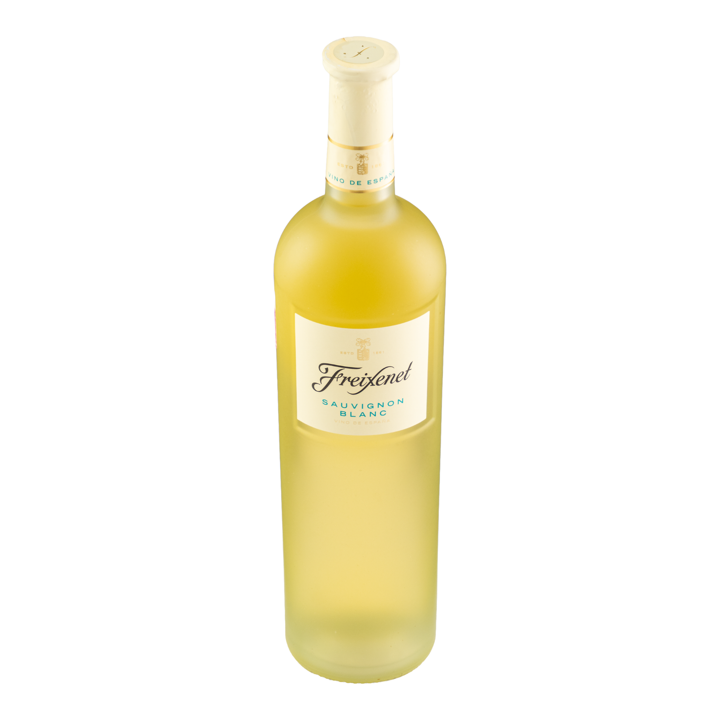 Vino Blanco Freixenet Spanish Sauvignon Blanc 750 Ml