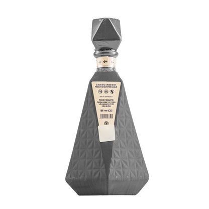 Tequila Artesanal Arte Azul Blanco 1 L.