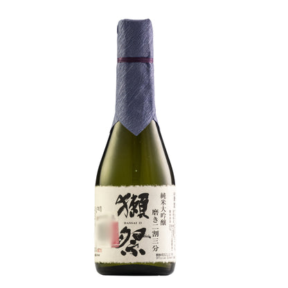 Sake Dassai 23 Junmai Daiginjo 300 Ml