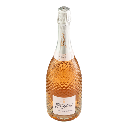 Vino Espumoso Freixenet Italian Rose 750 Ml