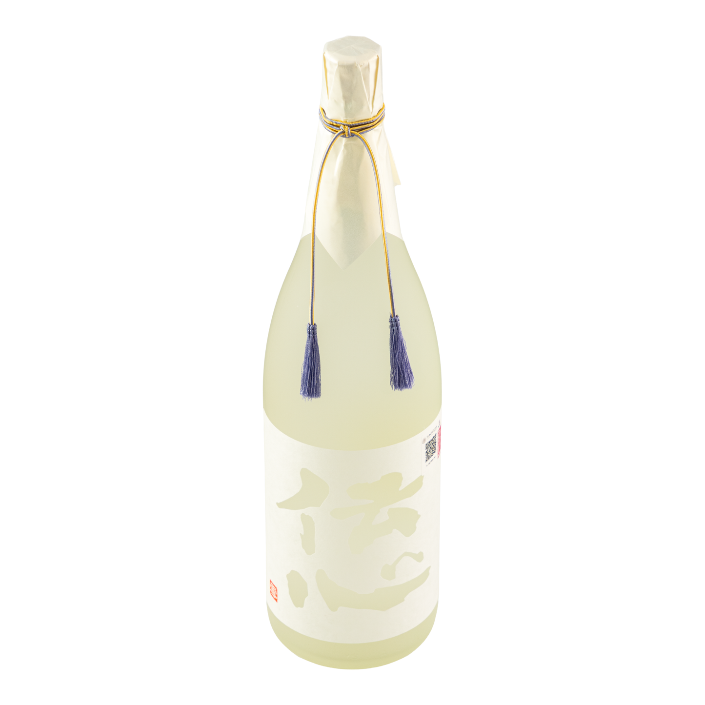 Sake Ippongi Denshin Yuki 1800 Ml