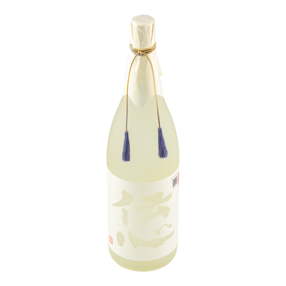 Sake Ippongi Denshin Yuki 1800 Ml