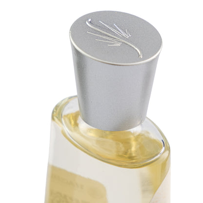 Tequila S Suave Lunar Premium 50 Ml