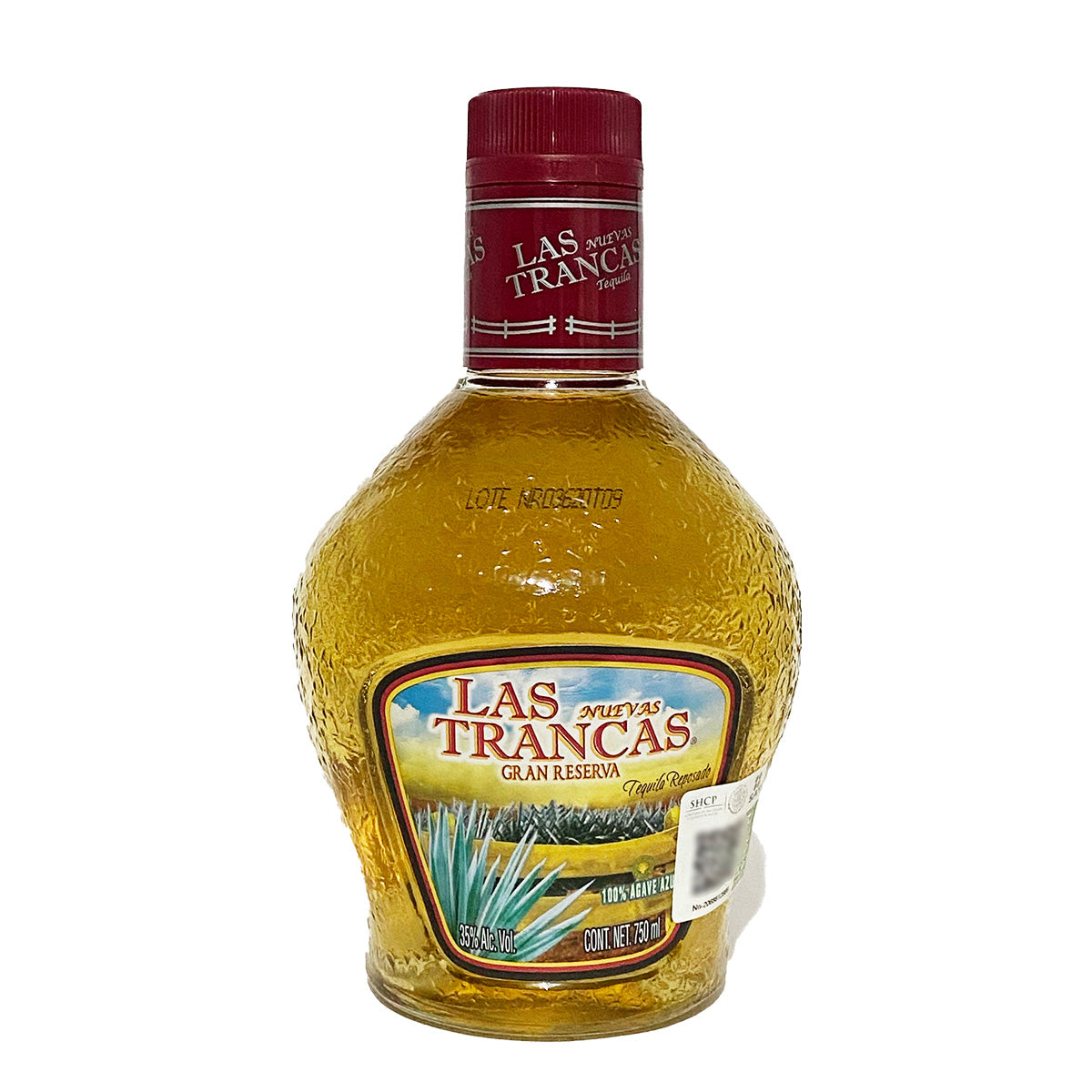 Default Title