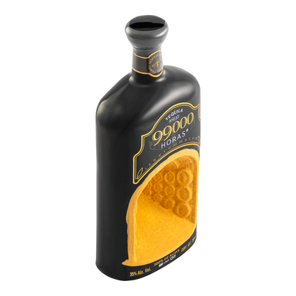 Tequila Corralejo Añejo Cava 99000 Horas 750 Ml