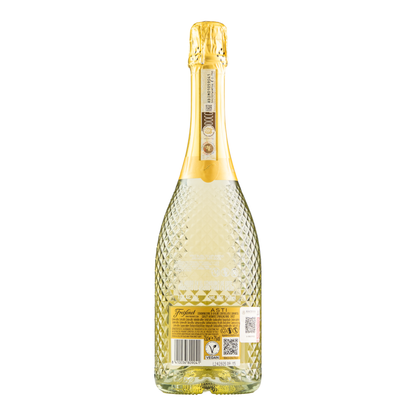 Vino Blanco Espumoso Freixenet Asti Docg Dulce 750 Ml