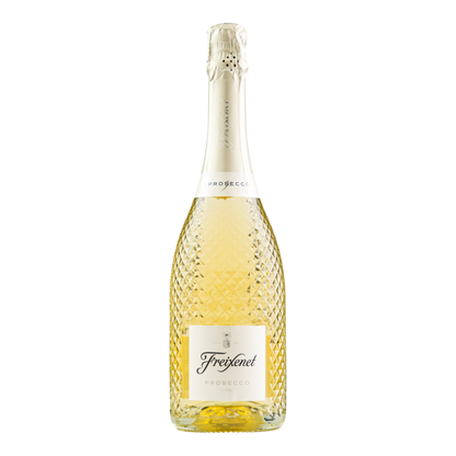 Vino Blanco Espumoso Freixenet Prosecco 750 Ml