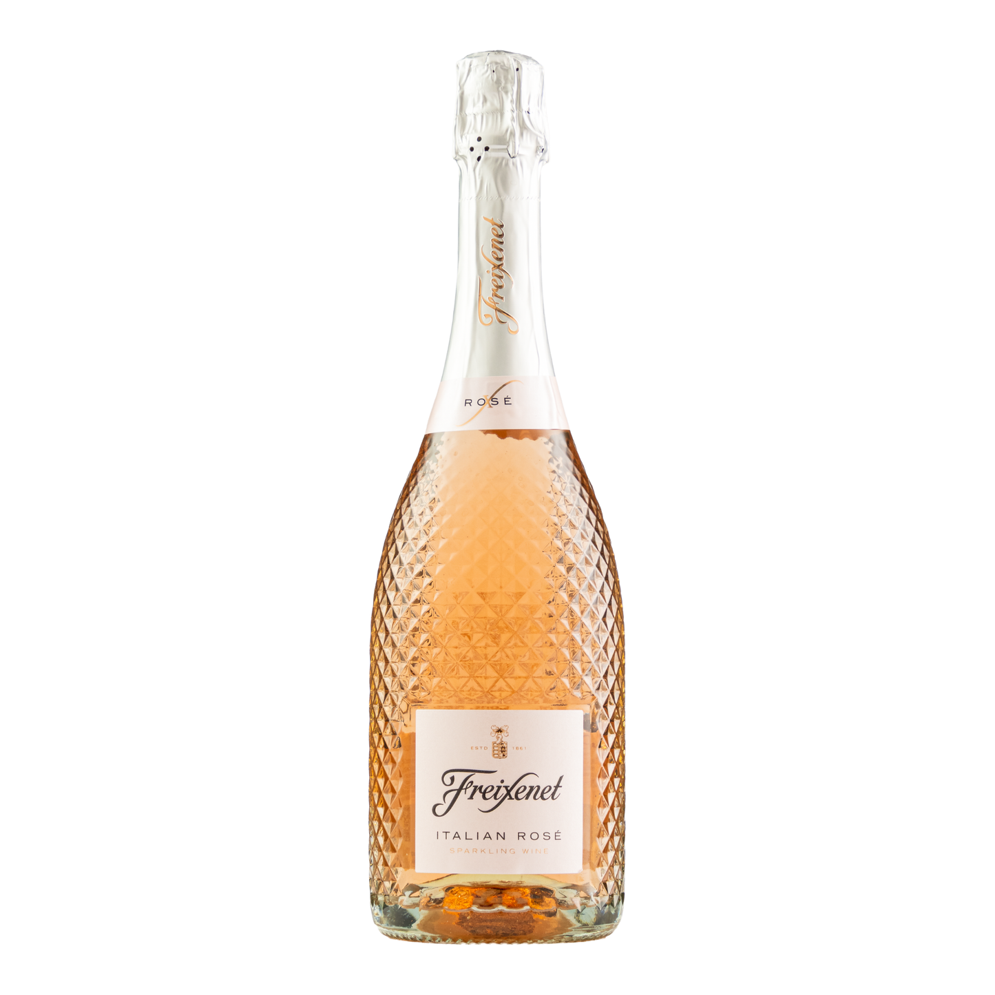 Vino Espumoso Freixenet Italian Rose 750 Ml
