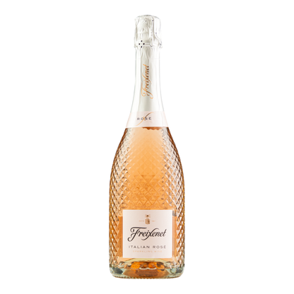 Vino Espumoso Freixenet Italian Rose 750 Ml