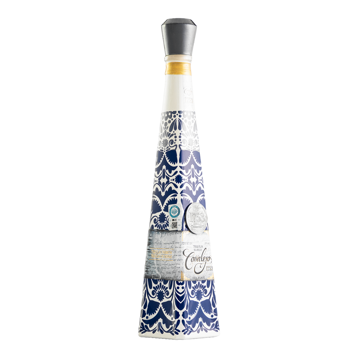Default Title