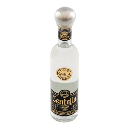 Mezcal Artesanal Centella Ensamble 50 Ml