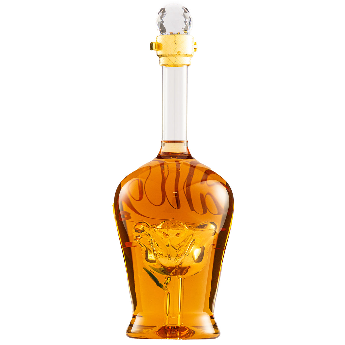 Tequila Artesanal Fancy Extra Añejo 750 Ml