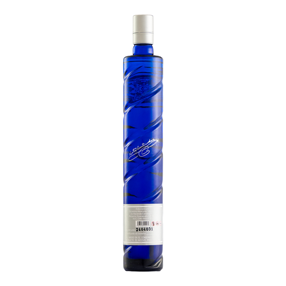 Vodka Boker 750 Ml