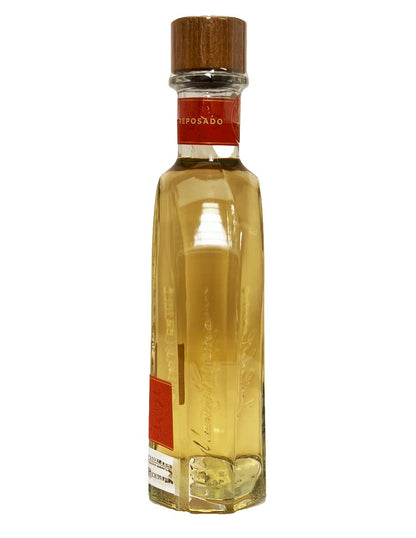 Tequila Camarena Reposado 750 Ml