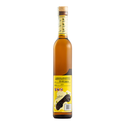Tequila Corralejo Añejo 100 Ml