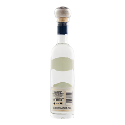 Mezcal Artesanal Centella Joven Espadín 50 Ml