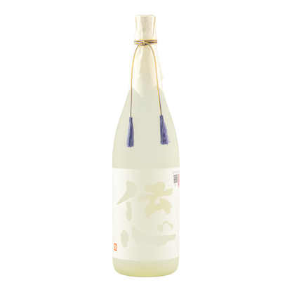 Sake Ippongi Denshin Yuki 1800 Ml