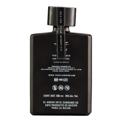 Tequila DSGN Blanco NM Mayahuel 100 Ml