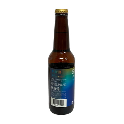 Cerveza Artesanal Principia Spectra IPA 355 ml